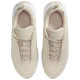 Nike Air Max Portal SE
